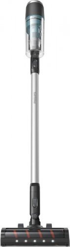 Aspirador Escoba Philips 3000 series XC3031/01