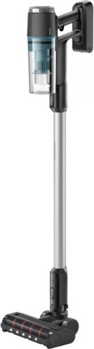 Aspirador Escoba Philips 3000 series XC3031/01