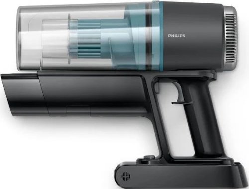 Aspirador Escoba Philips 3000 series XC3031/01