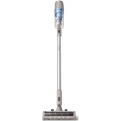 Aspirador Escoba Philips XC2011/01