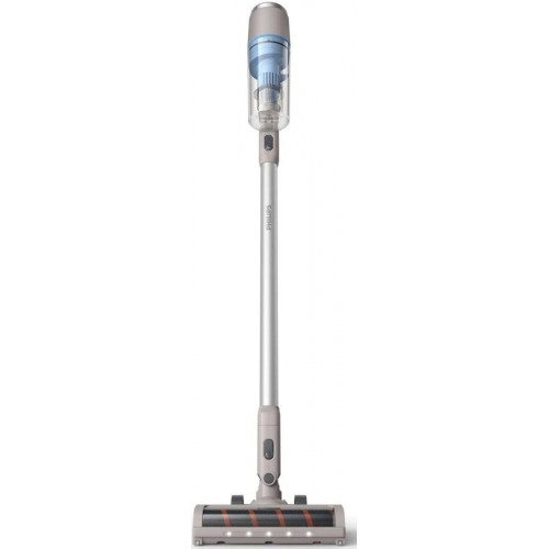 Aspirador Escoba Philips XC2011/01