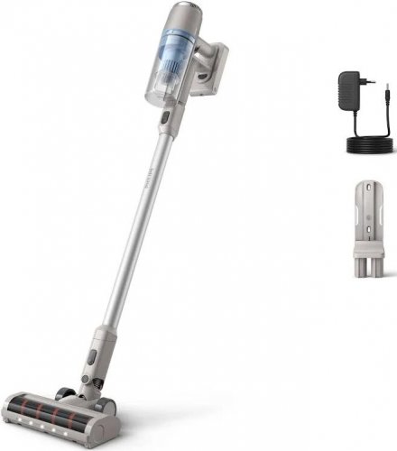 Aspirador Escoba Philips XC2011/01