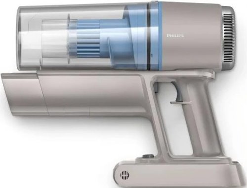 Aspirador Escoba Philips XC2011/01