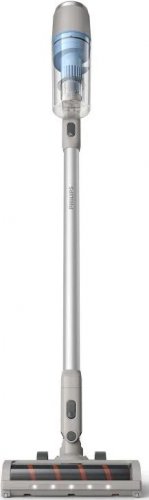 Aspirador Escoba Philips XC2011/01