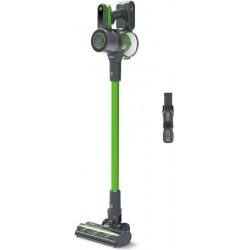 Aspirador Escoba Polti Forzaspira D-Power SR500