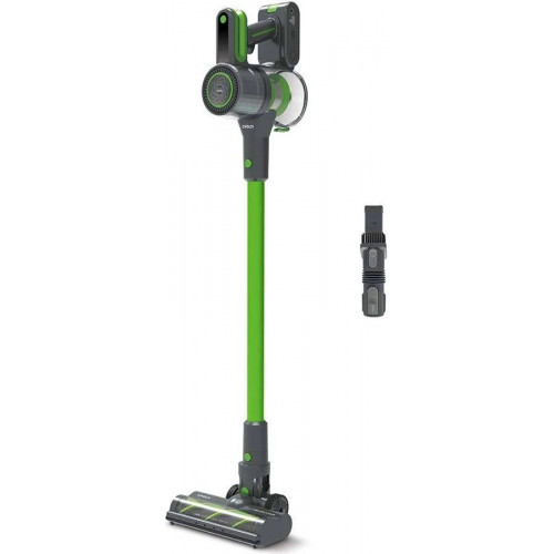 Aspirador Escoba Polti Forzaspira D-Power SR500