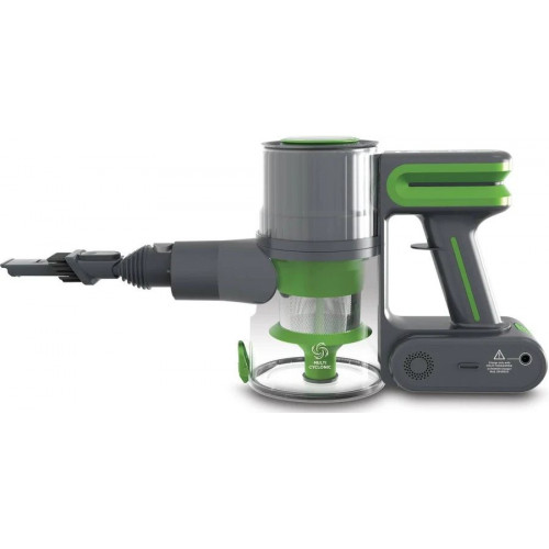 Aspirador Escoba Polti Forzaspira D-Power SR500