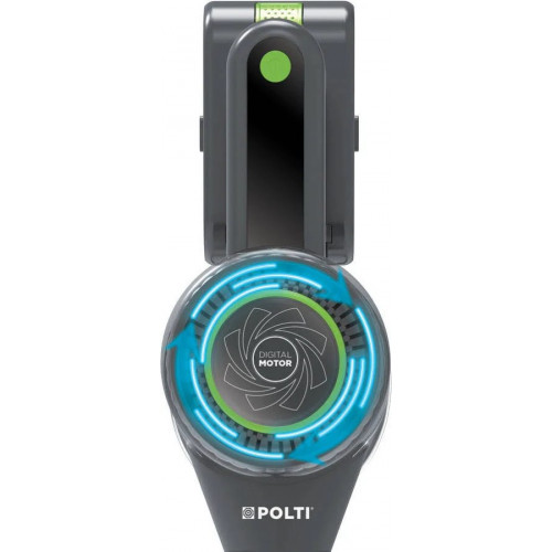 Aspirador Escoba Polti Forzaspira D-Power SR500