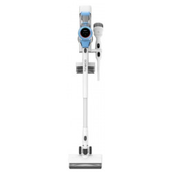 Aspirador Escoba Pure One S11 Pet Tineco