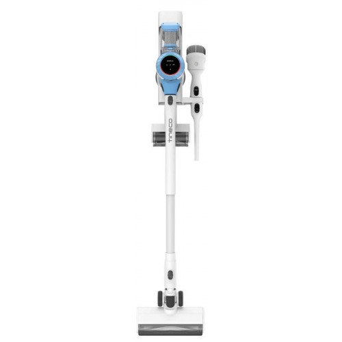 Aspirador Escoba Pure One S11 Pet Tineco