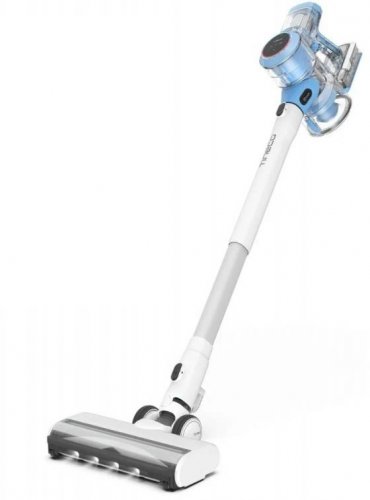 Aspirador Escoba Pure One S11 Pet Tineco
