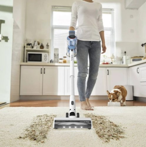 Aspirador Escoba Pure One S11 Pet Tineco