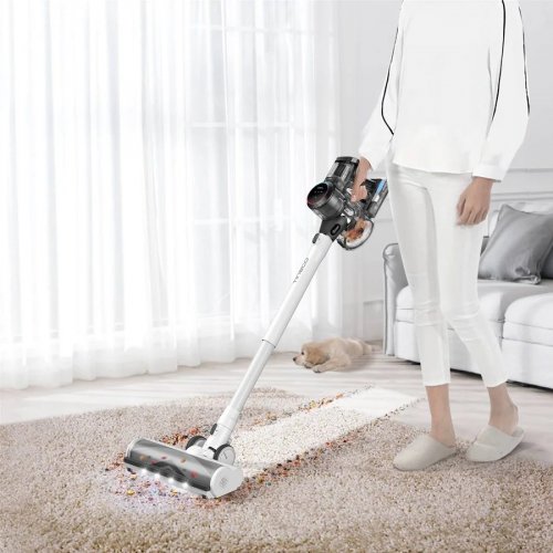 Aspirador Escoba Pure One S11 Pet Tineco