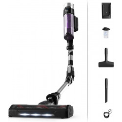 Aspirador escoba Rowenta RH2037WO