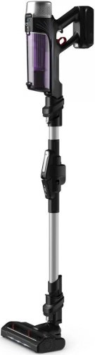 Aspirador escoba Rowenta RH2037WO