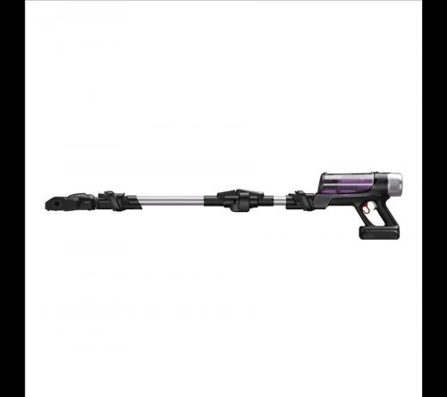 Aspirador escoba Rowenta RH2037WO