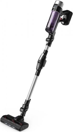 Aspirador escoba Rowenta RH2037WO