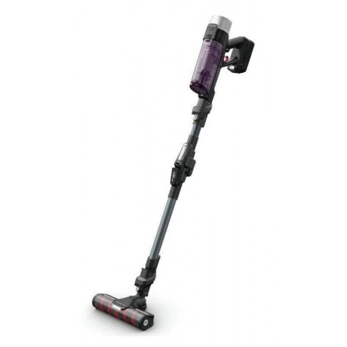Aspirador Escoba Rowenta RH2048WO X-Force Flex 9.60