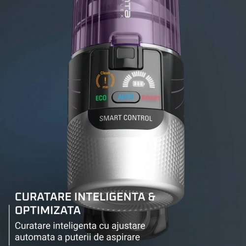Aspirador Escoba Rowenta RH2048WO X-Force Flex 9.60