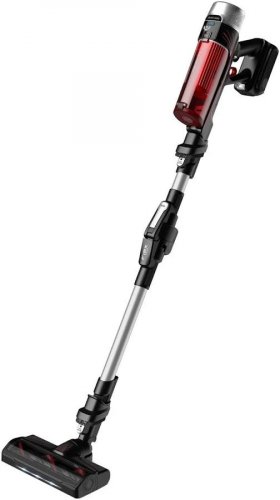 Aspirador Escoba Rowenta RH2077WO