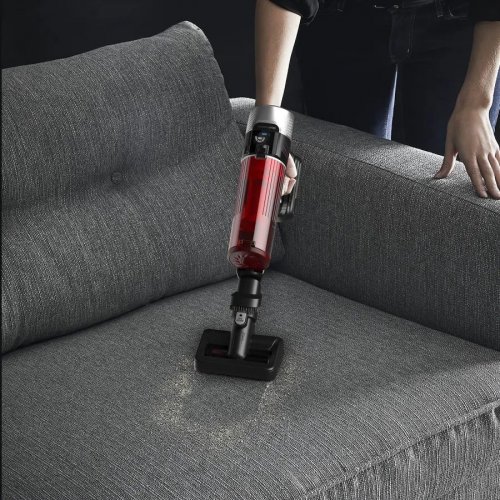 Aspirador Escoba Rowenta RH2077WO