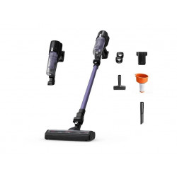 Aspirador escoba Rowenta RH5A32E0 X-Pert