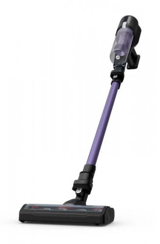 Aspirador escoba Rowenta RH5A32E0 X-Pert