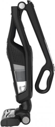 Aspirador Escoba Rowenta RH6735