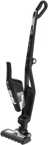 Aspirador Escoba Rowenta RH6735