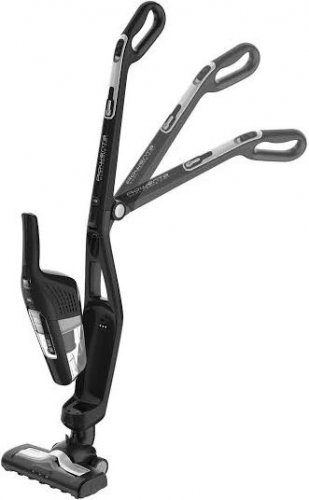 Aspirador Escoba Rowenta RH6735