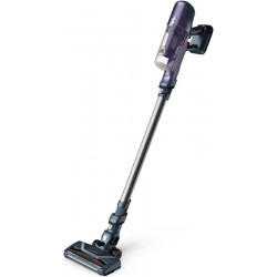 Aspirador escoba Rowenta RH6821WO