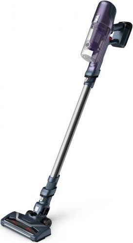 Aspirador escoba Rowenta RH6821WO
