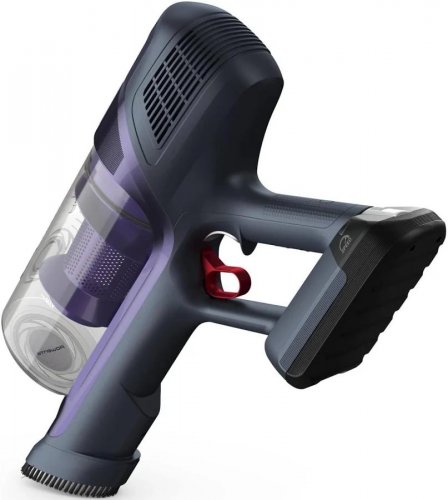 Aspirador escoba Rowenta RH6821WO