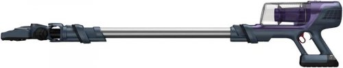 Aspirador escoba Rowenta RH6821WO