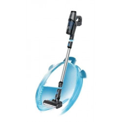 Aspirador Escoba Rowenta RH6929WO