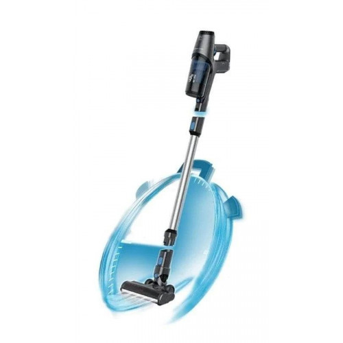 Aspirador Escoba Rowenta RH6929WO