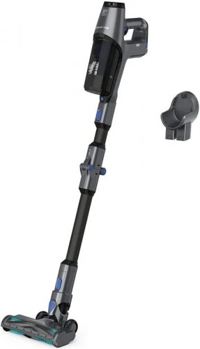 Aspirador Escoba Rowenta RH6929WO