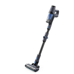 Aspirador Escoba Rowenta RH6929WO Gris/Azul