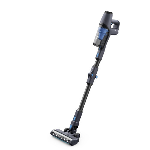 Aspirador Escoba Rowenta RH6929WO Gris/Azul