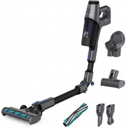 Aspirador Escoba Rowenta RH6971WO X-Pert 3.60 Flex