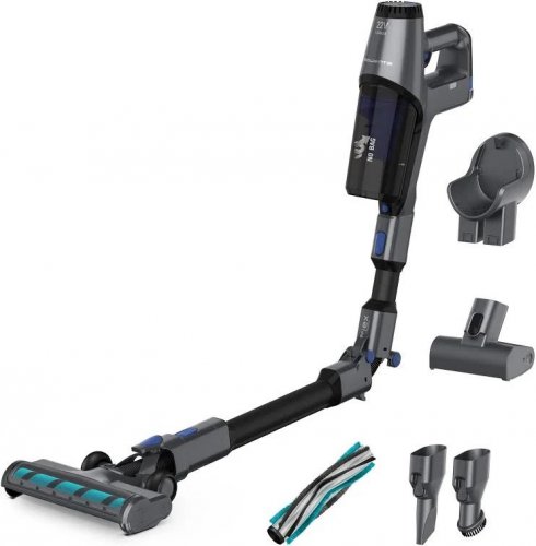 Aspirador Escoba Rowenta RH6971WO X-Pert 3.60 Flex