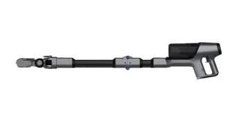 Aspirador Escoba Rowenta RH6971WO X-Pert 3.60 Flex