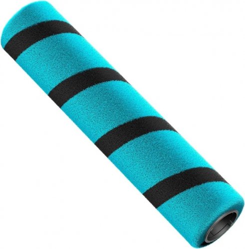 Aspirador Escoba Rowenta RH6971WO X-Pert 3.60 Flex