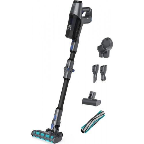 Aspirador Escoba Rowenta RH6971WO X-Pert 3.60 Flex