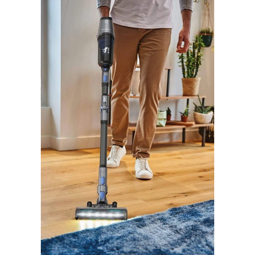 Aspirador Escoba Rowenta RH6971WO X-Pert 3.60 Flex