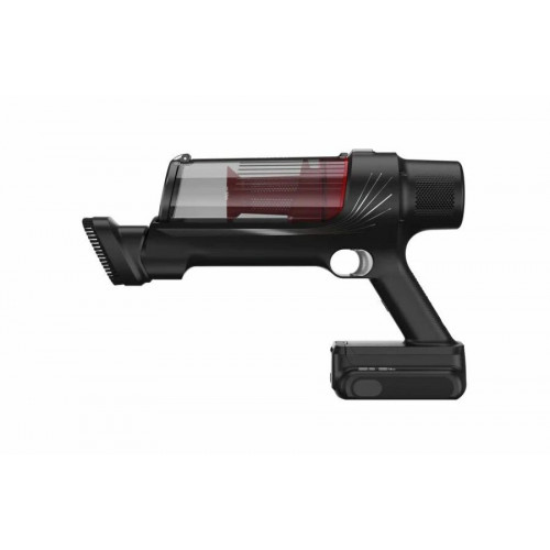 Aspirador escoba Rowenta RH6A75WO X-Pert 7. 60 Animal Care