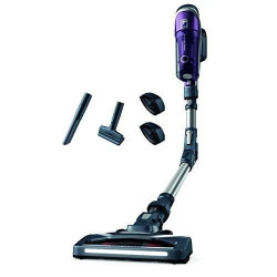 Aspirador Escoba Rowenta RH9637WO X-FORCE 8.60 allergy