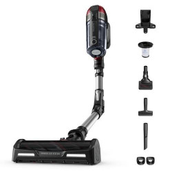 Aspirador escoba Rowenta RH98A7
