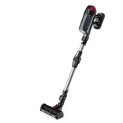 Aspirador escoba Rowenta RH98A7
