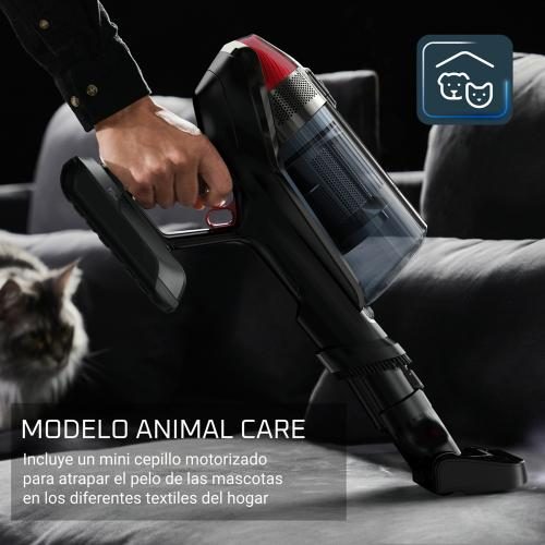 Aspirador escoba Rowenta RH98A7